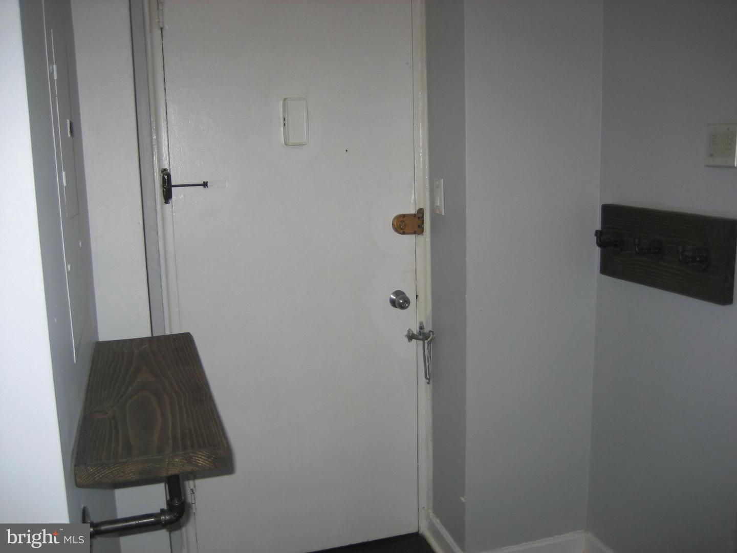 2601 Pennsylvania Ave #132