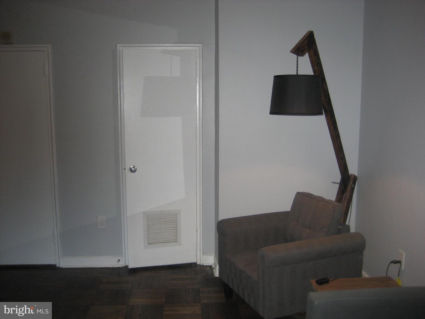 2601 Pennsylvania Ave #132