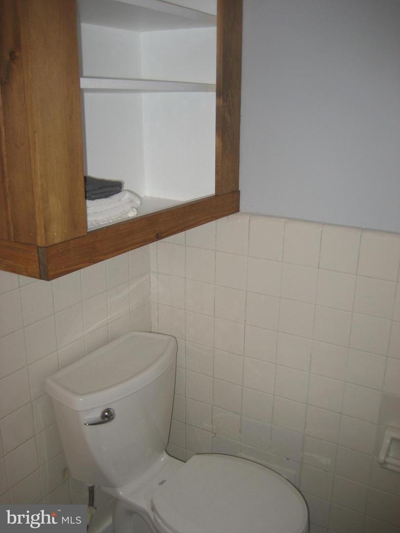 2601 Pennsylvania Ave #132
