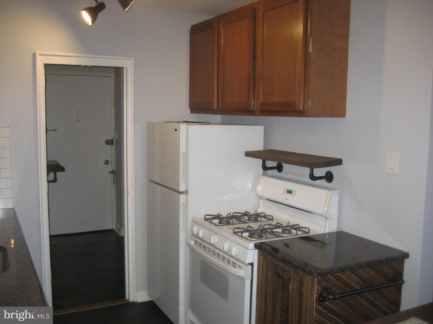 2601 Pennsylvania Ave #132