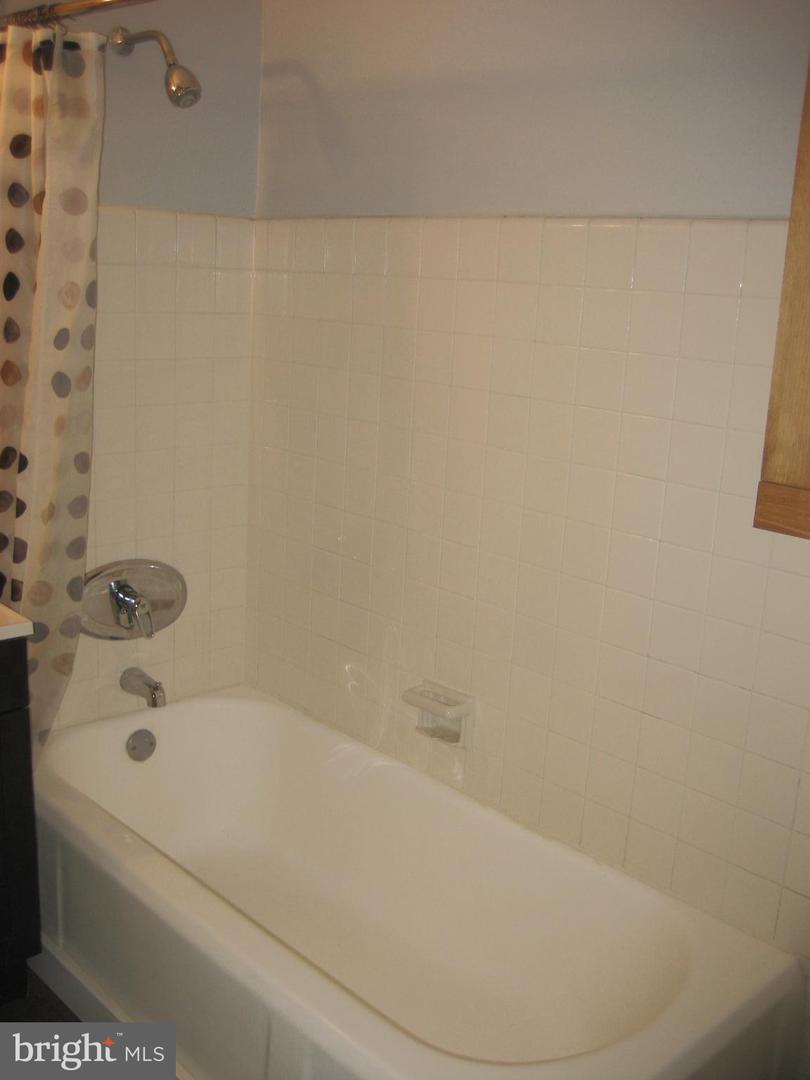 2601 Pennsylvania Ave #132