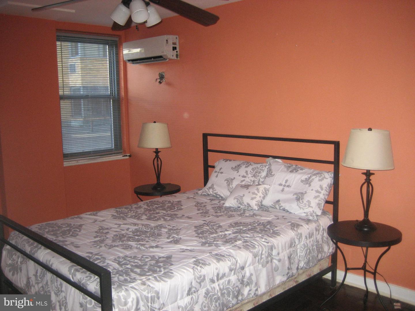 2601 Pennsylvania Ave #132