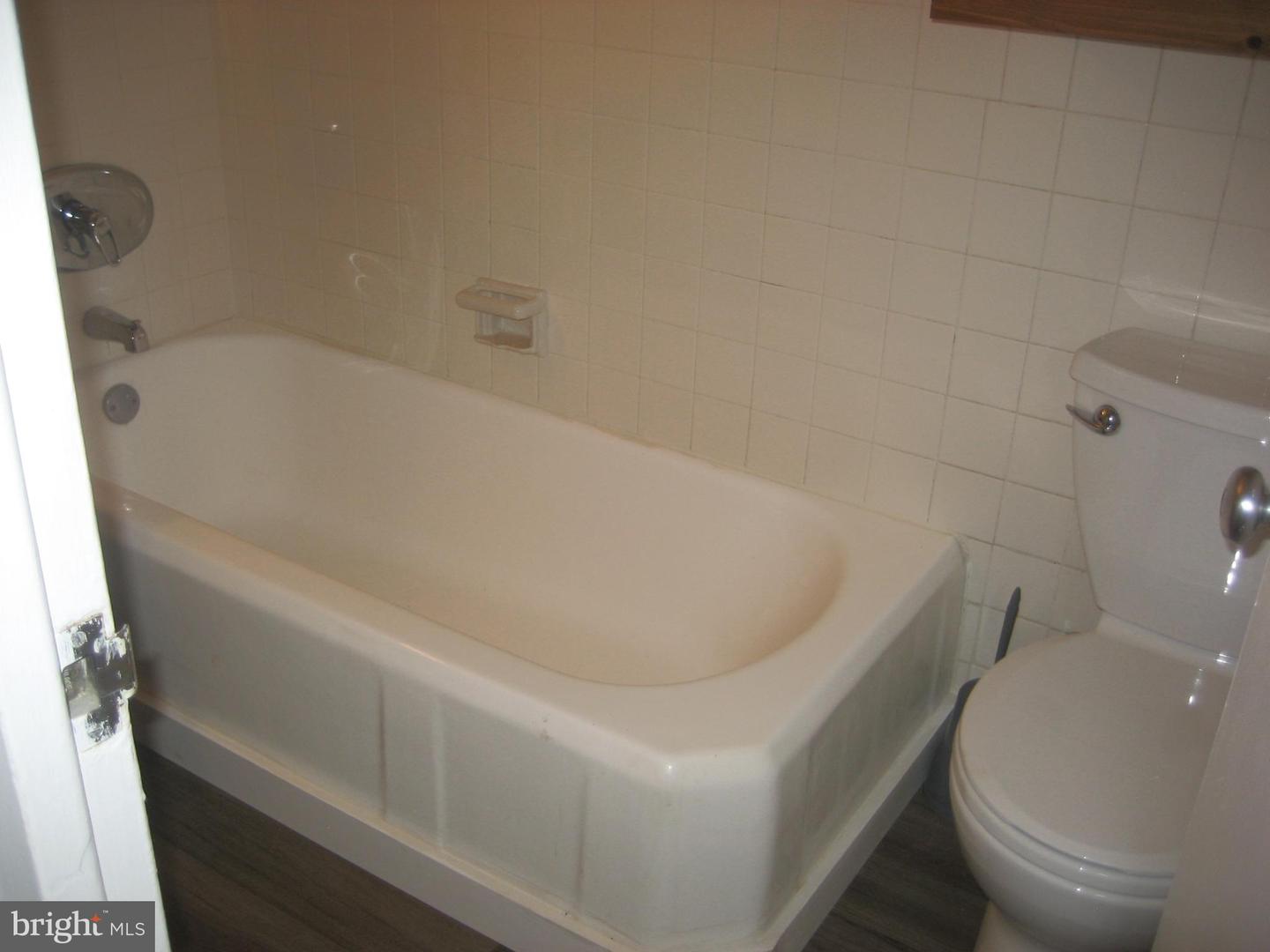 2601 Pennsylvania Ave #132