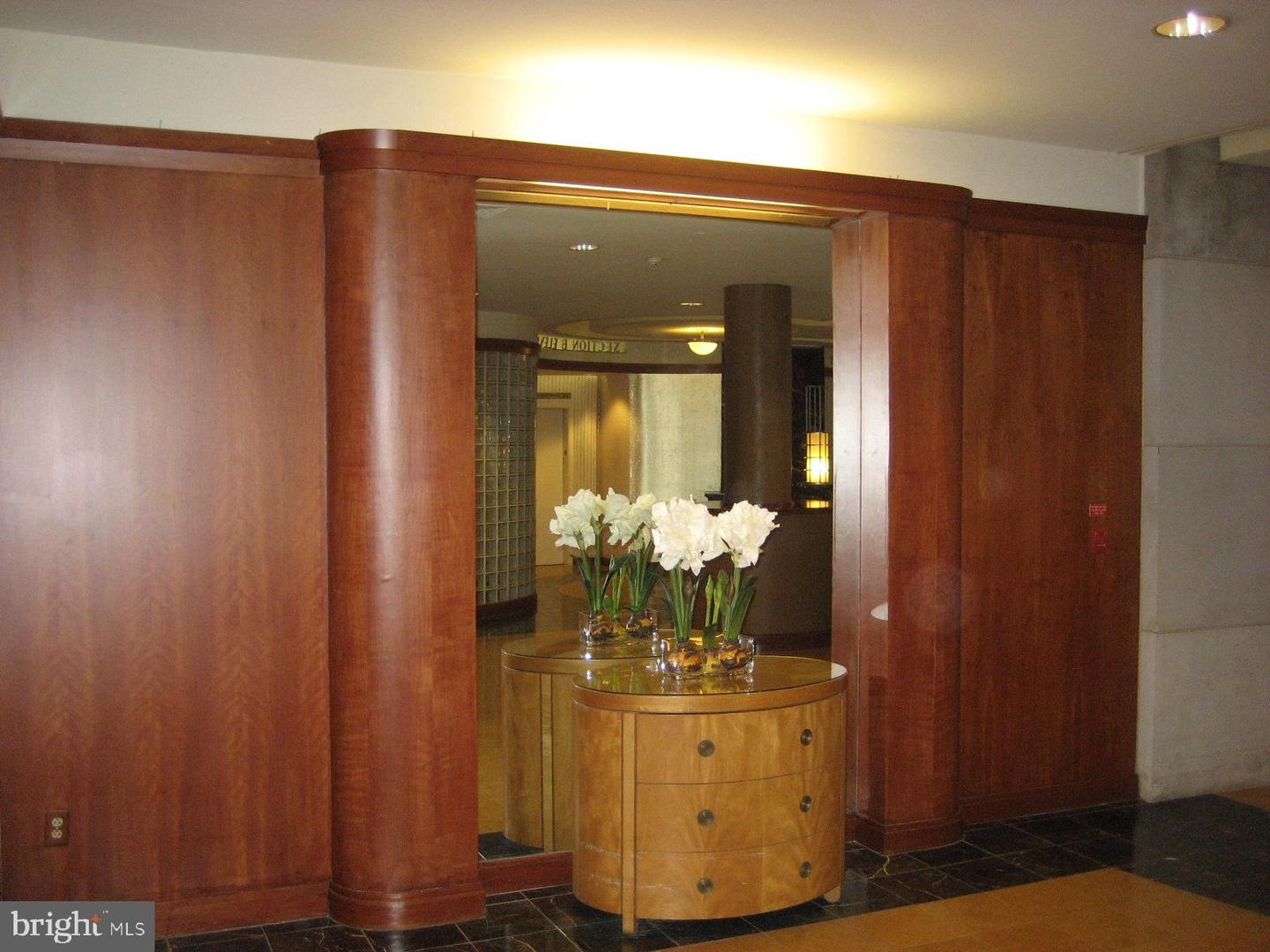 2601 Pennsylvania Ave #132