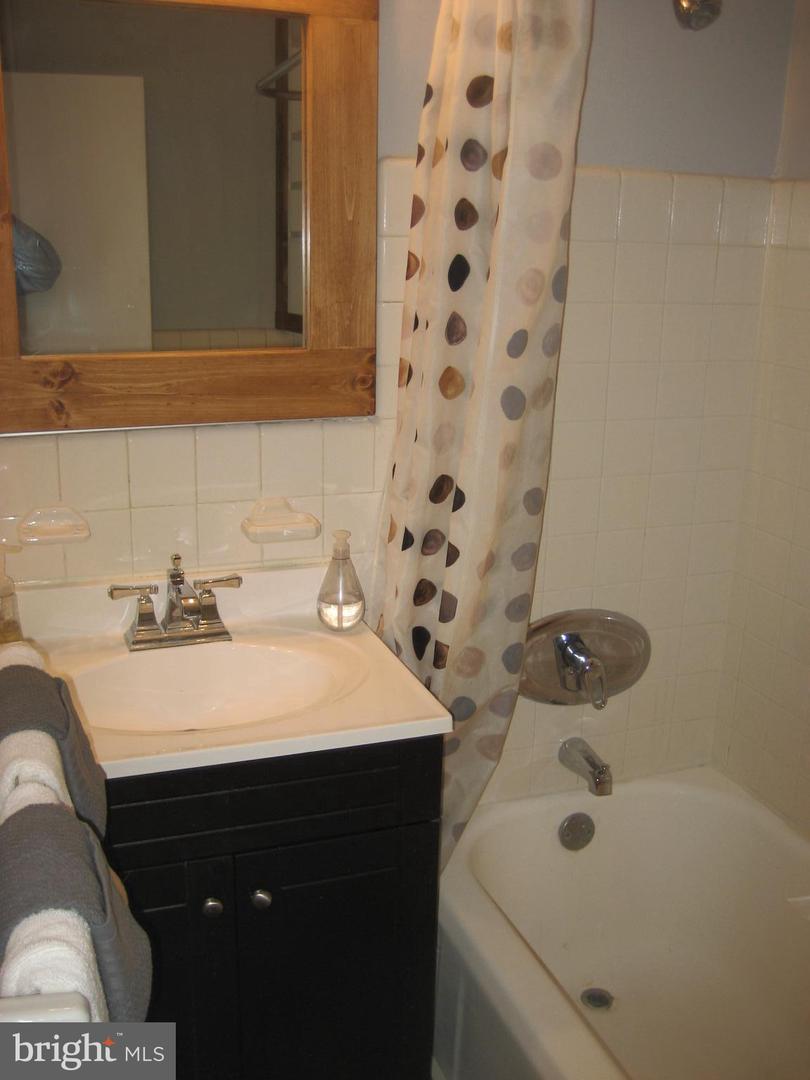 2601 Pennsylvania Ave #132