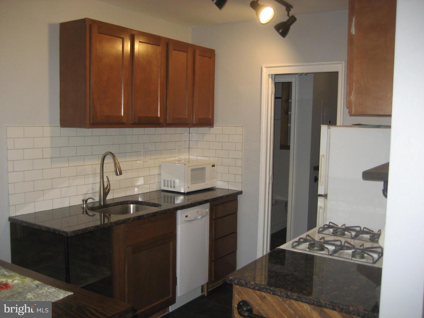 2601 Pennsylvania Ave #132