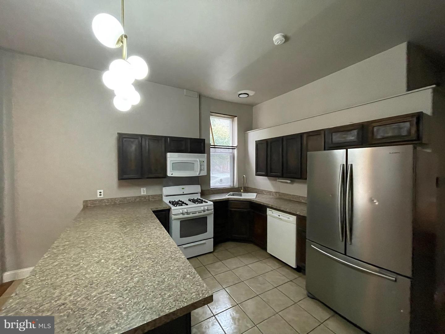 2201 E Thompson St #1st Floor
