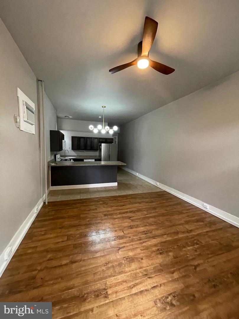 2201 E Thompson St #1st Floor