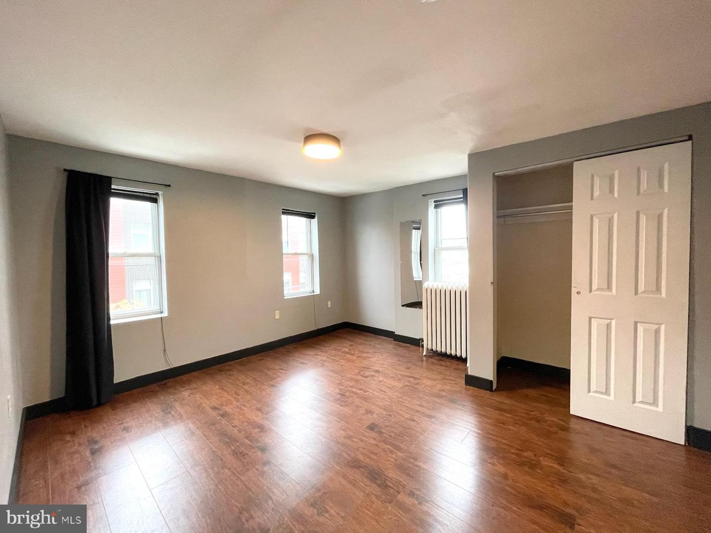 2201 E Thompson St #2nd Floor