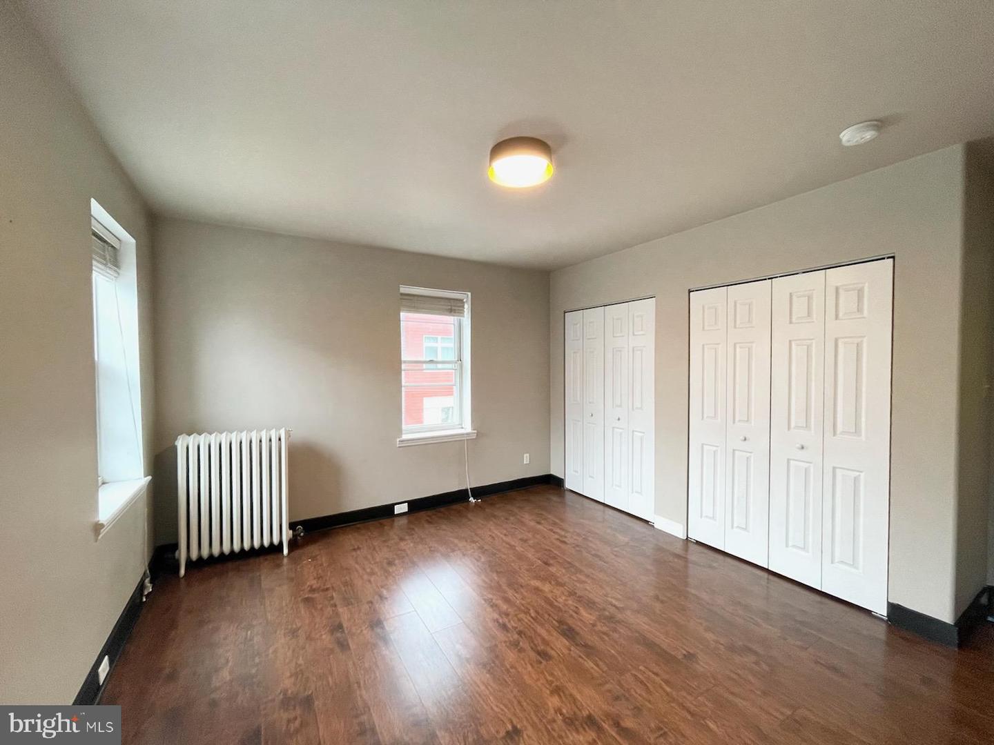 2201 E Thompson St #2nd Floor