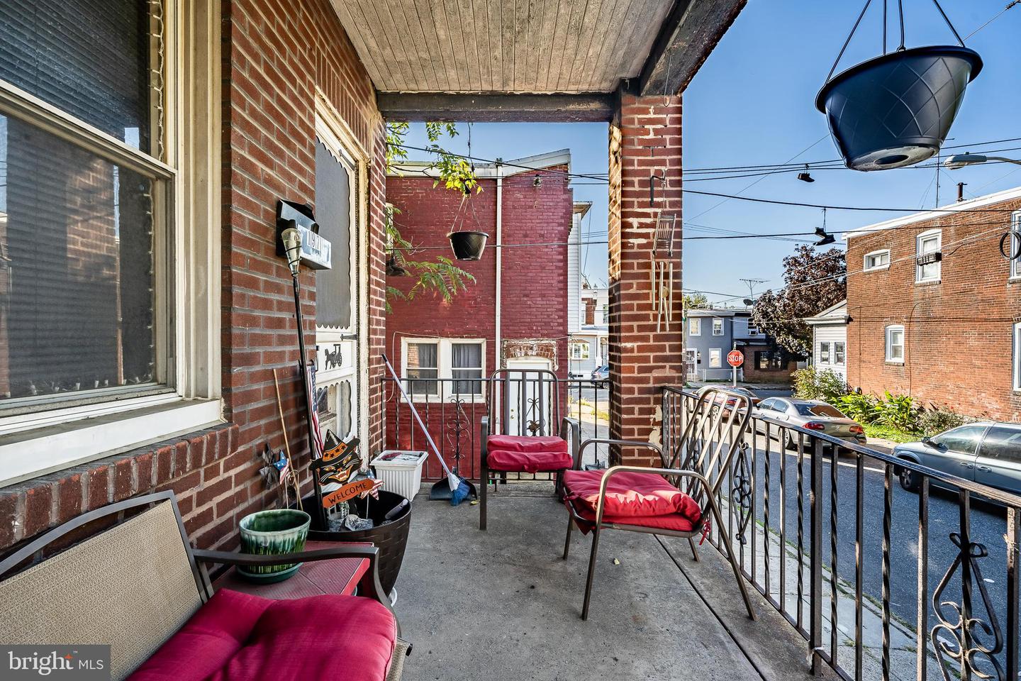 1971 Granite St
