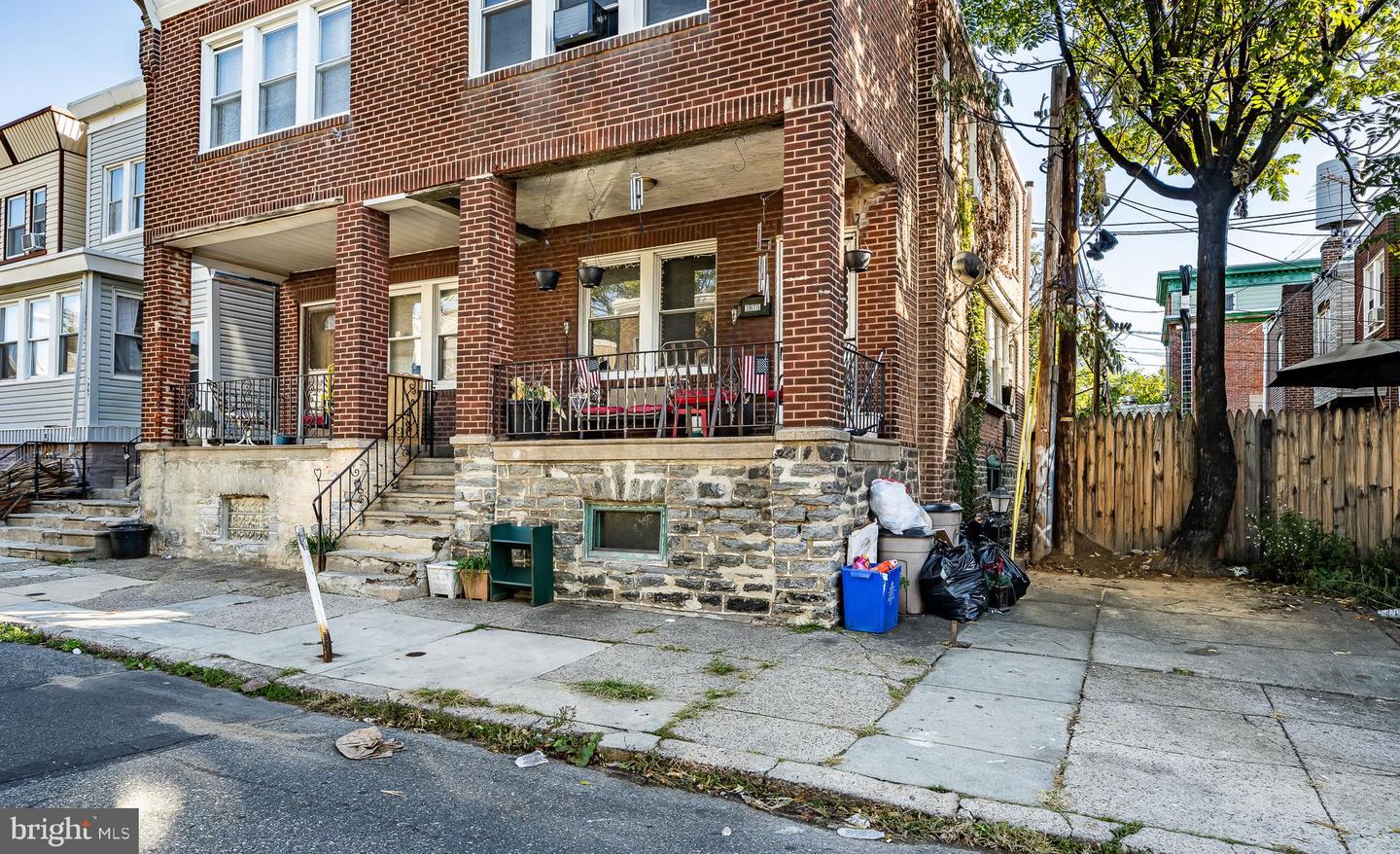 1971 Granite St