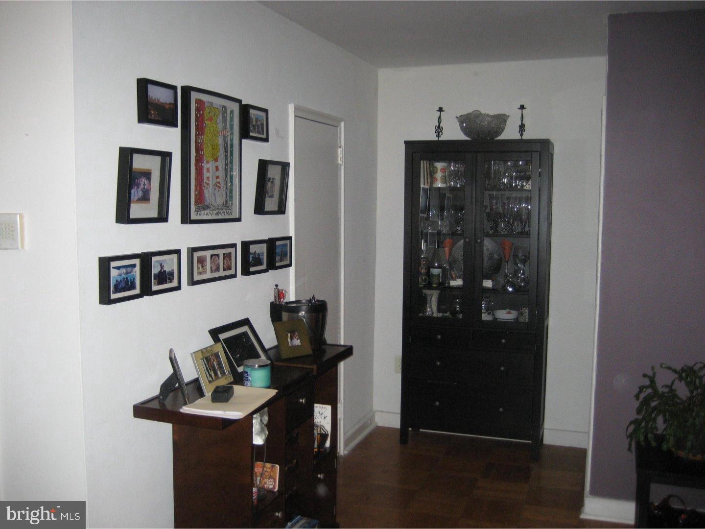 2601 Pennsylvania Ave #809