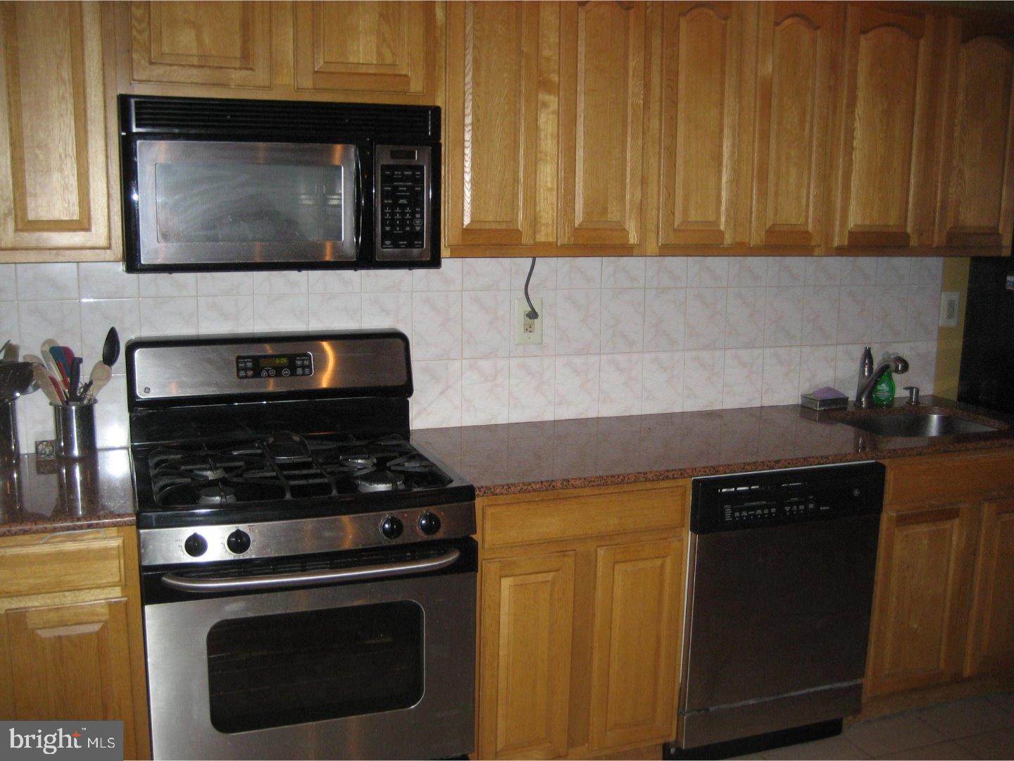 2601 Pennsylvania Ave #809