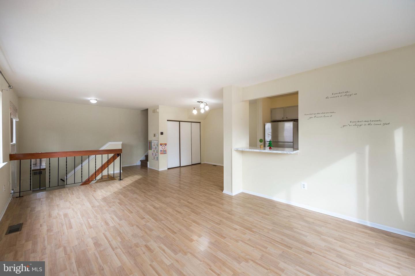 9345 Jamison Ave #B