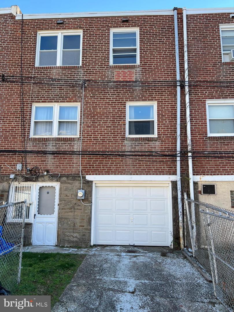 1607 Wynsam St