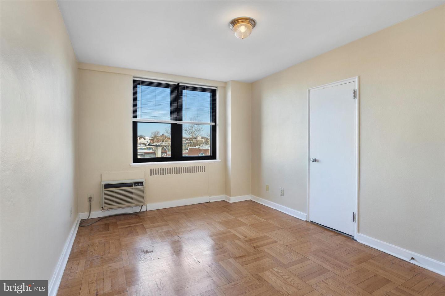 2601 Pennsylvania Ave #801