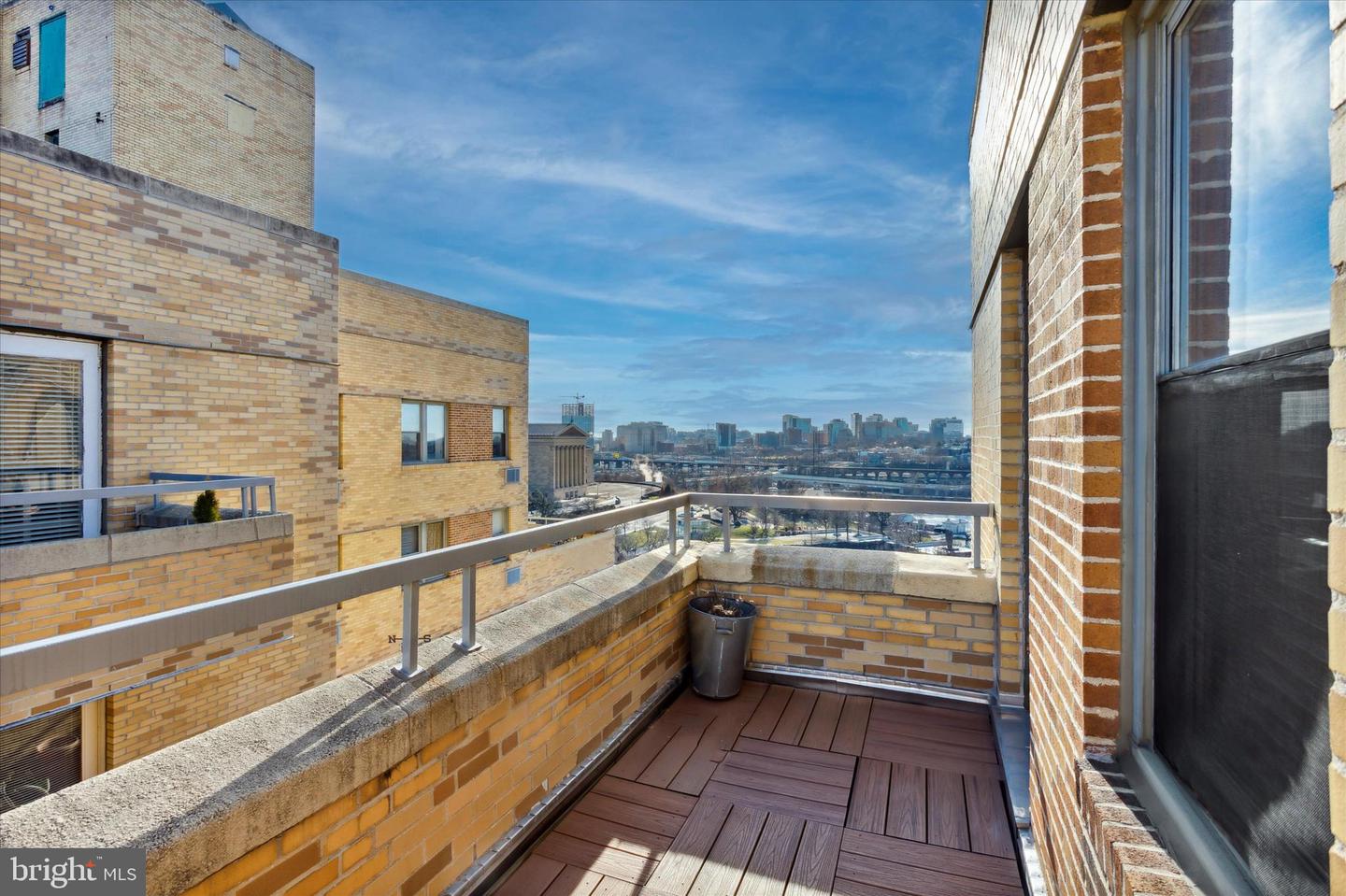 2601 Pennsylvania Ave #1221