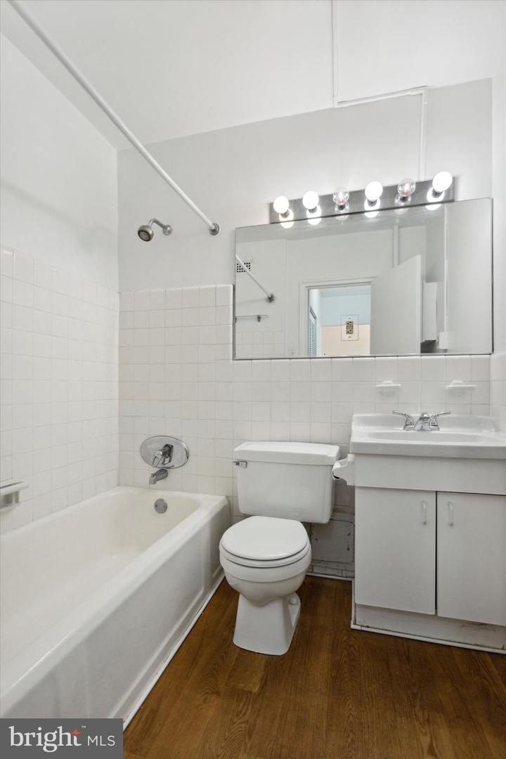 2601 Pennsylvania Ave #1221