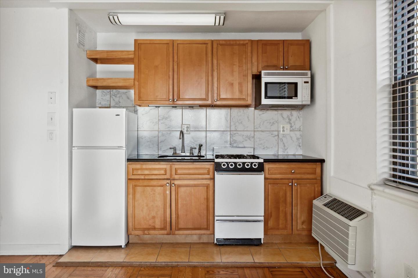 2601 Pennsylvania Ave #1221