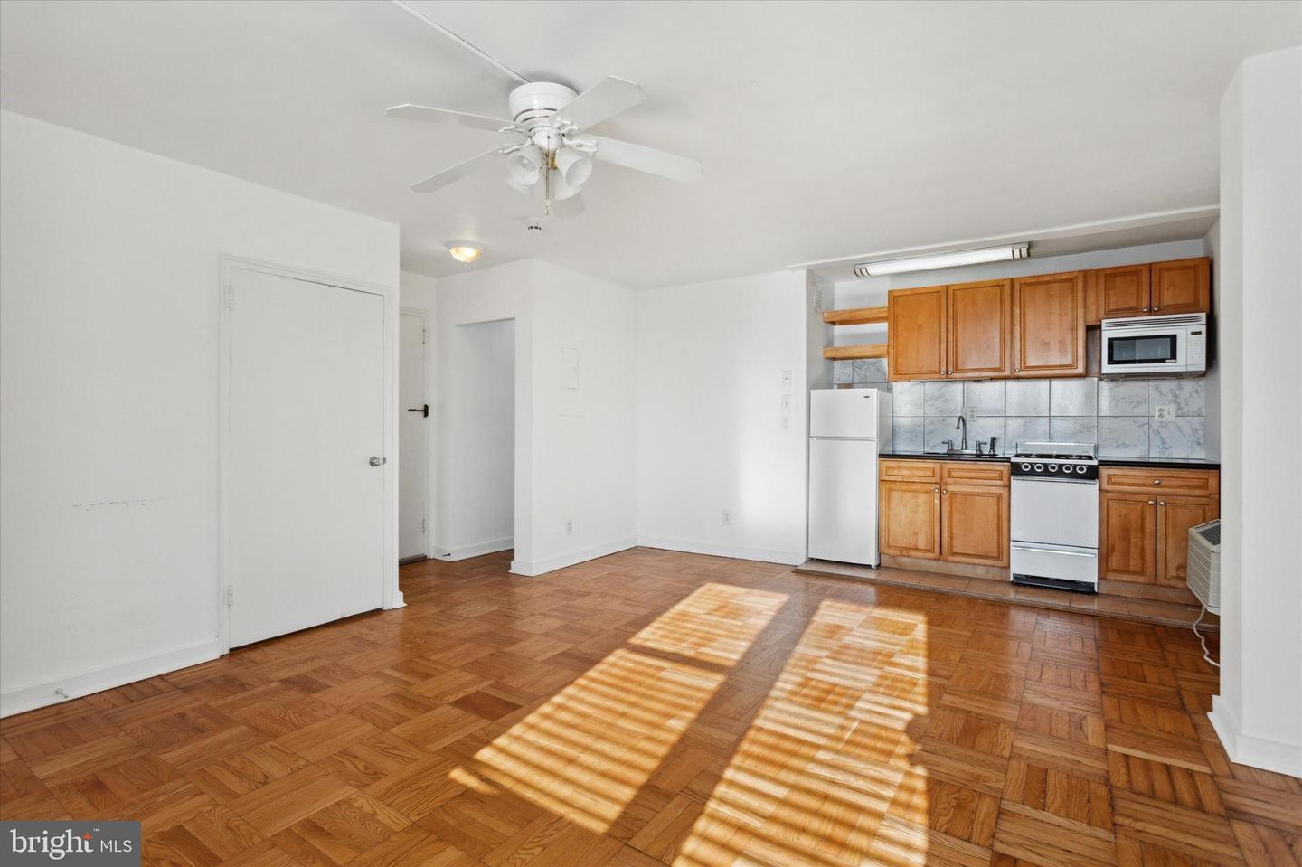 2601 Pennsylvania Ave #1221