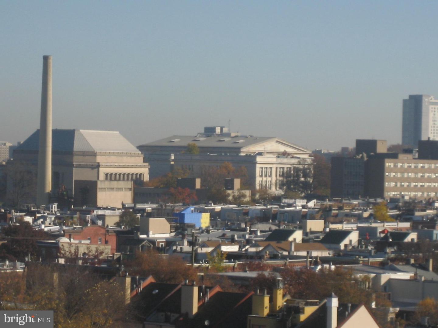 2601 Pennsylvania Ave #1221