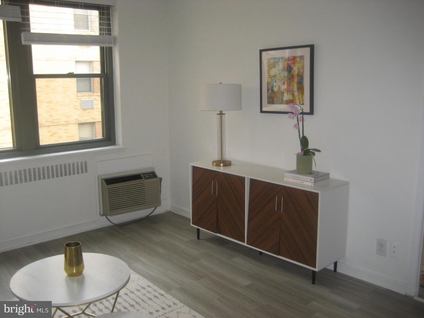 2601 Pennsylvania Ave #1028
