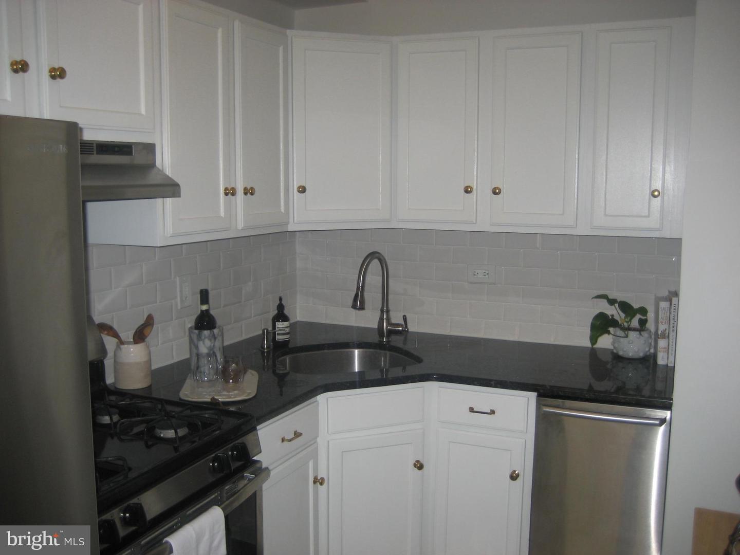 2601 Pennsylvania Ave #1028