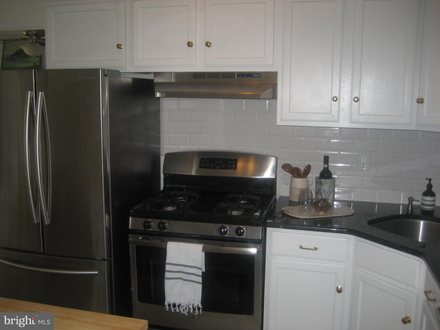 2601 Pennsylvania Ave #1028