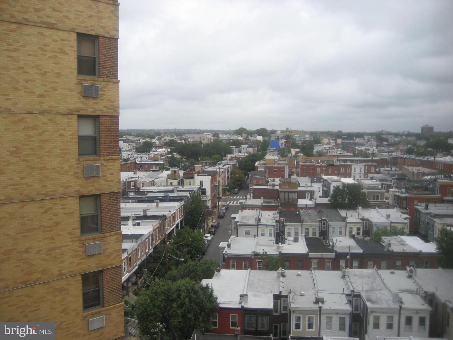 2601 Pennsylvania Ave #1028