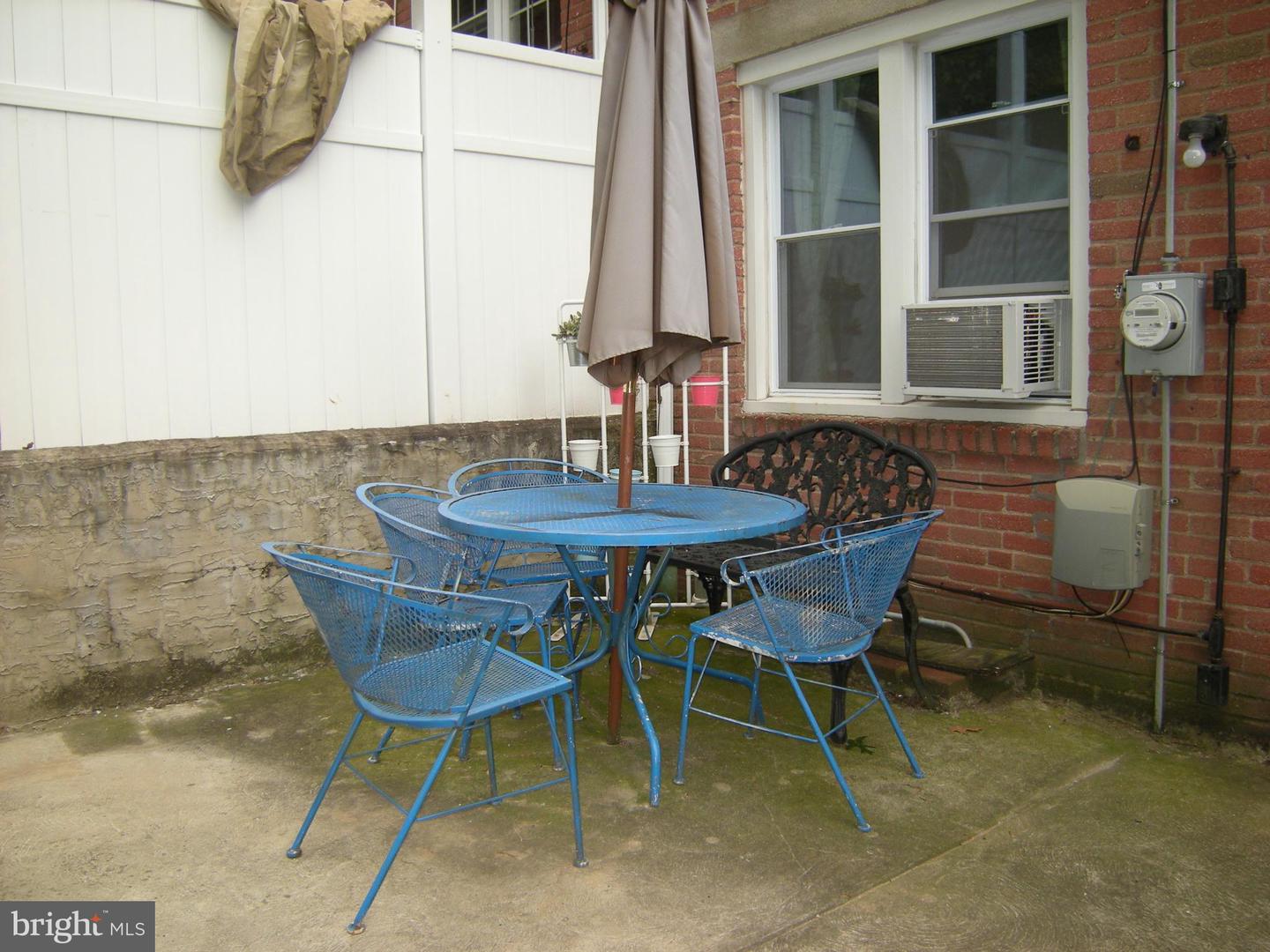 317 W. Salaignac St