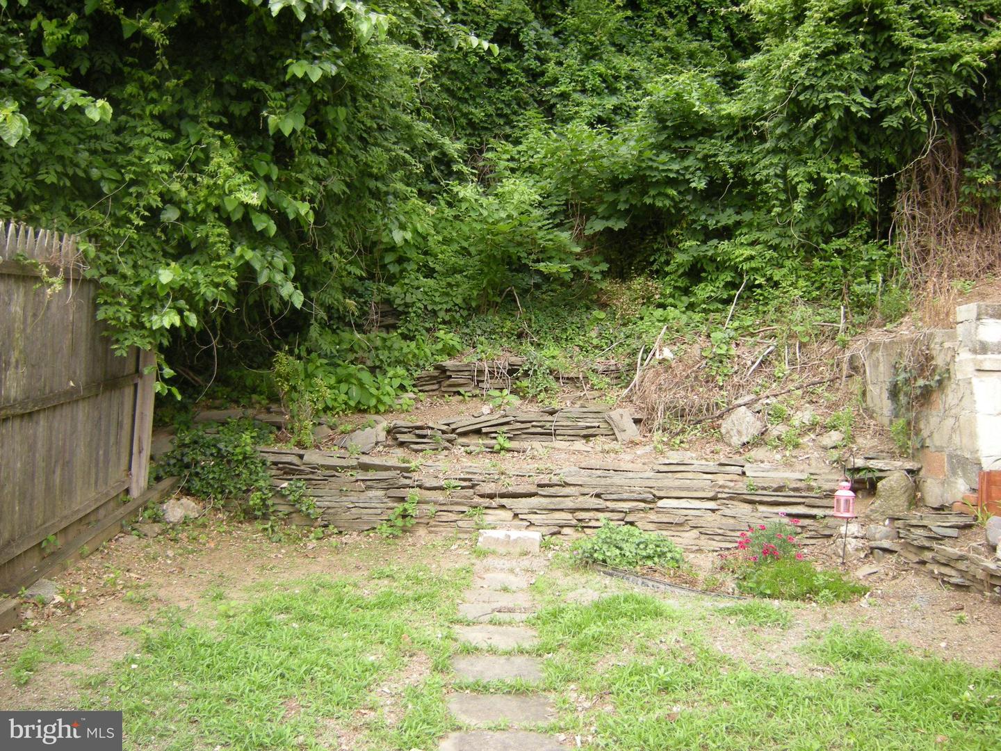 317 W. Salaignac St