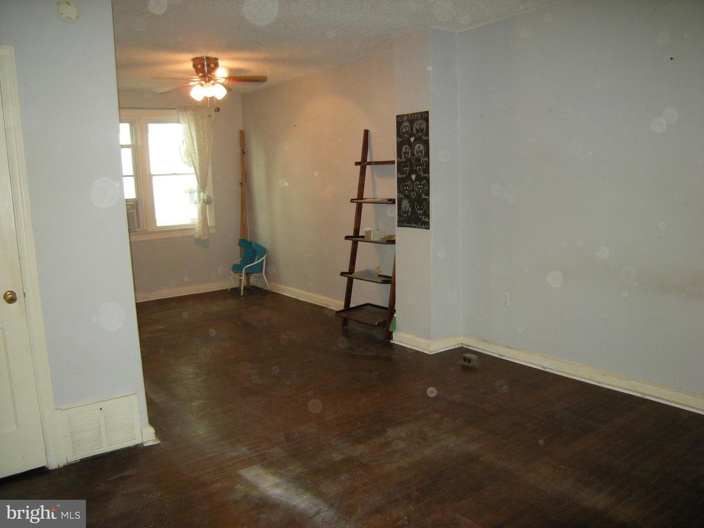 317 W. Salaignac St