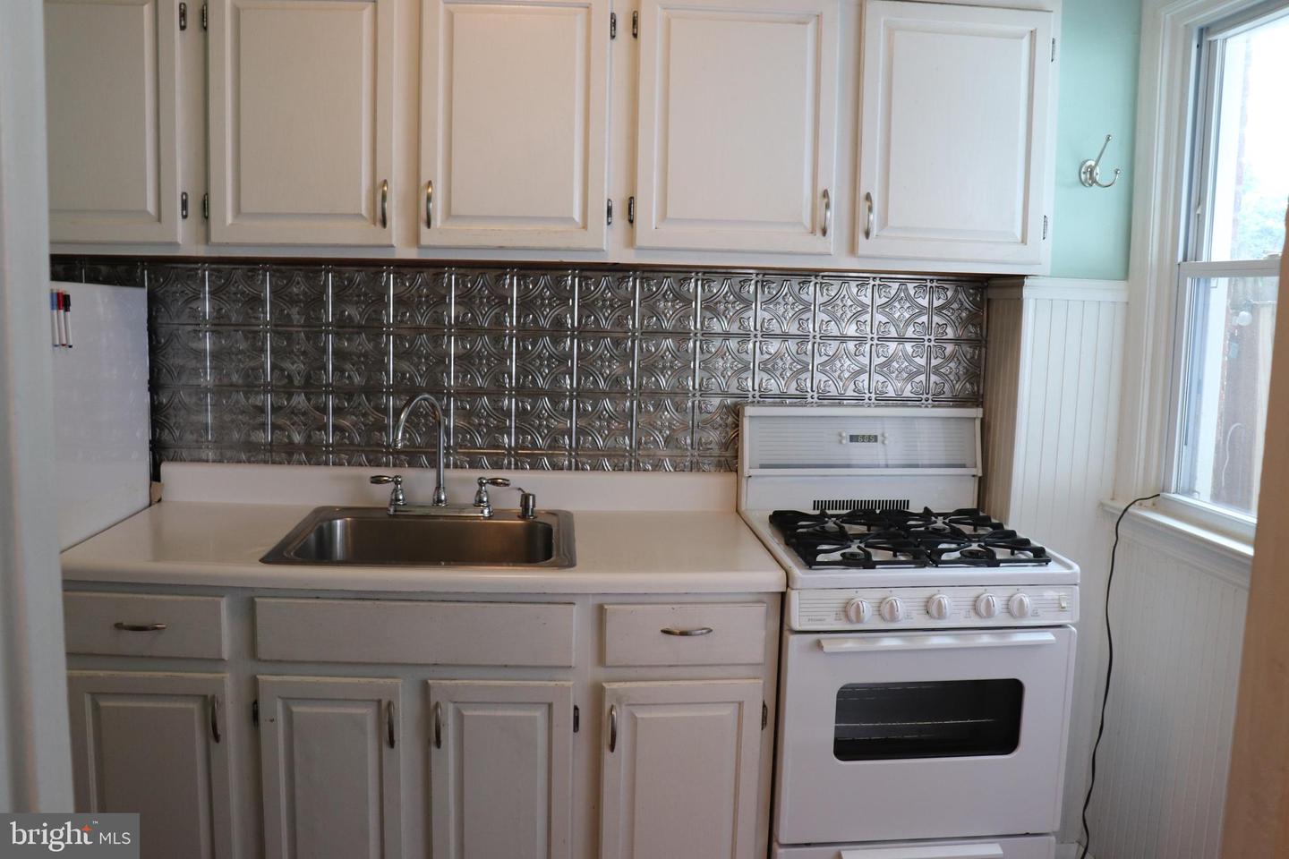 317 W. Salaignac St