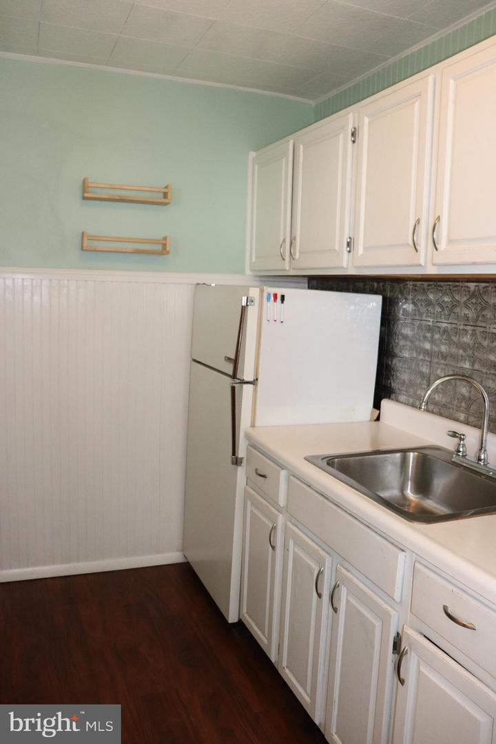 317 W. Salaignac St