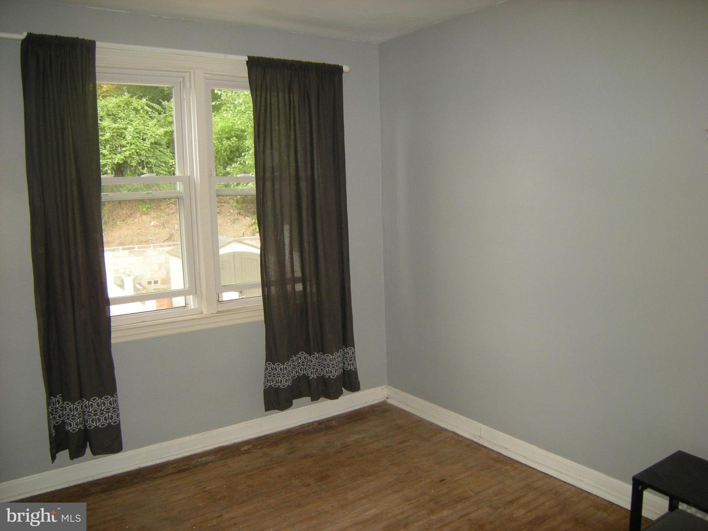 317 W. Salaignac St