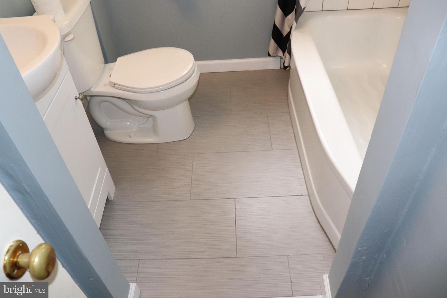 317 W. Salaignac St