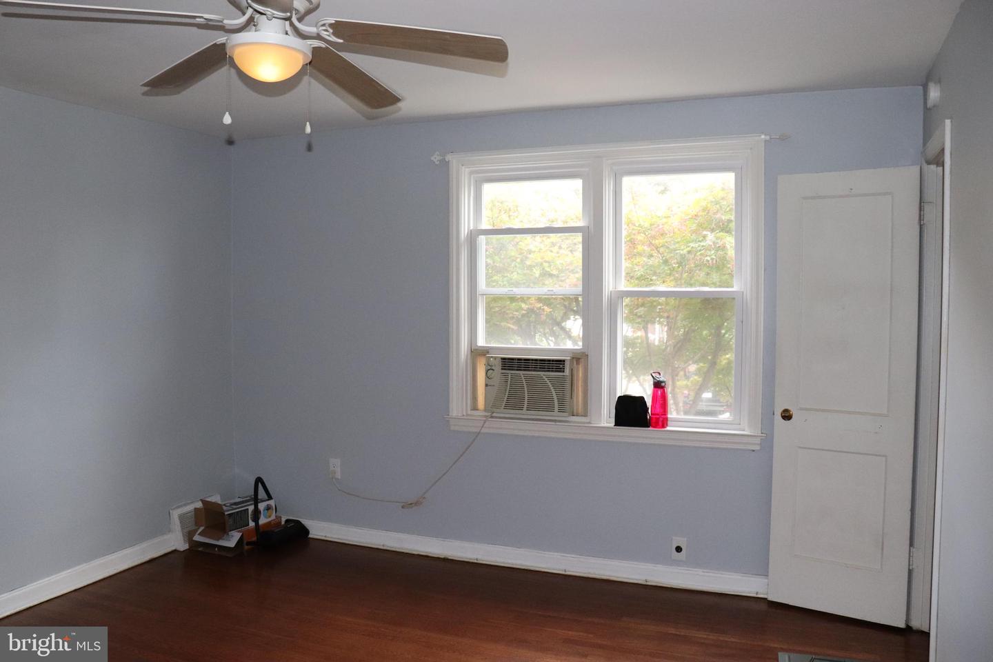 317 W. Salaignac St