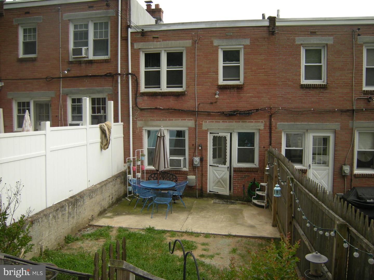 317 W. Salaignac St
