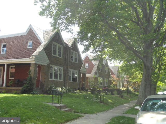 715 Longshore Ave