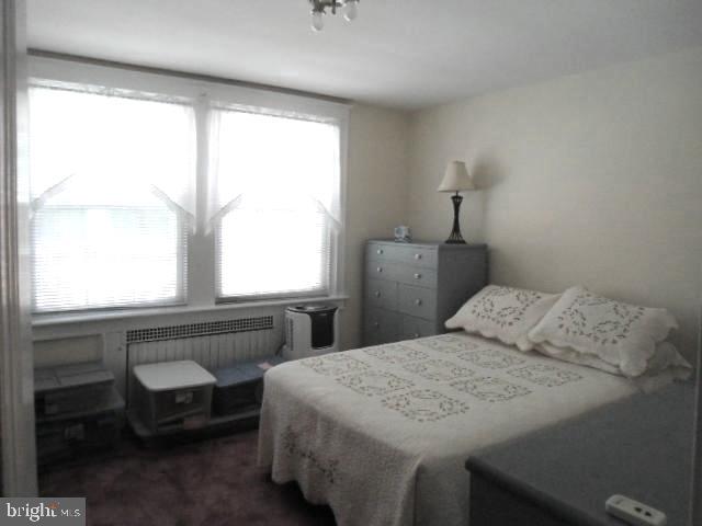 715 Longshore Ave