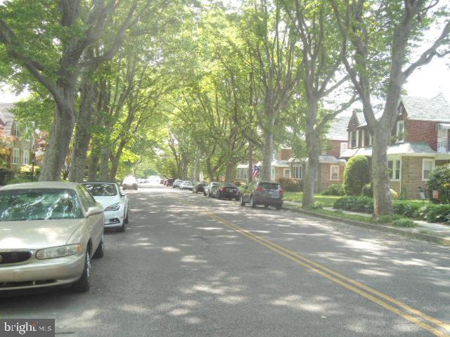 715 Longshore Ave
