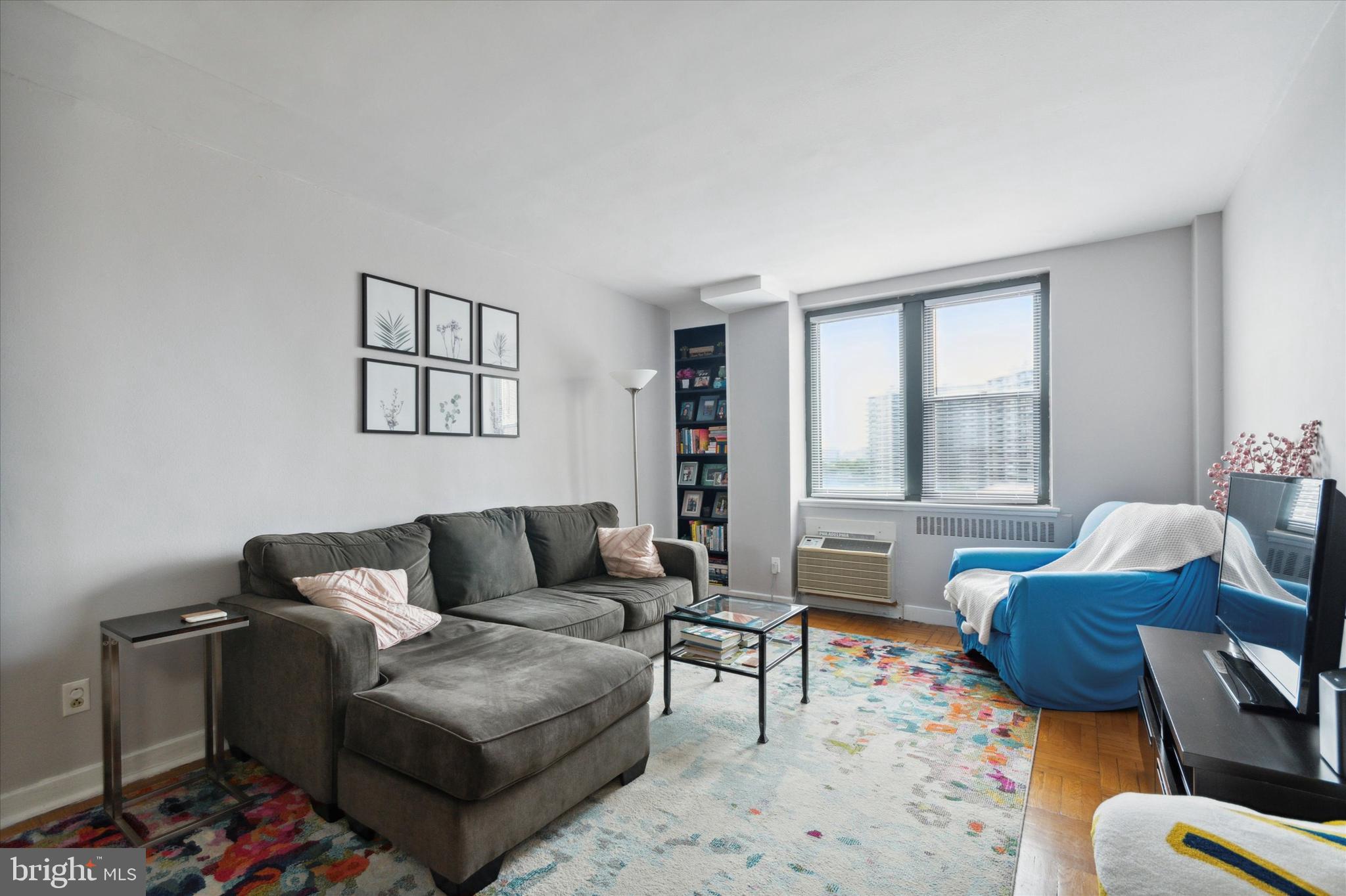 2601 Pennsylvania Ave #953
