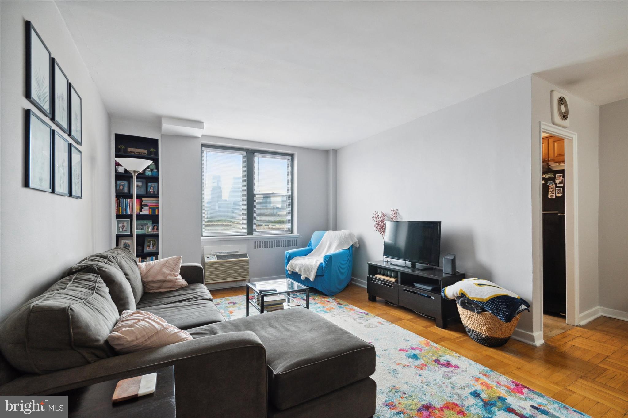 2601 Pennsylvania Ave #953