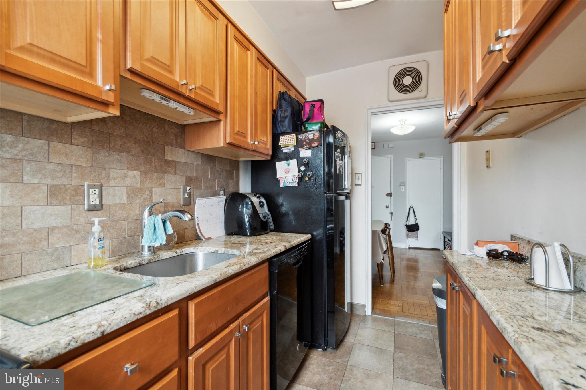 2601 Pennsylvania Ave #953