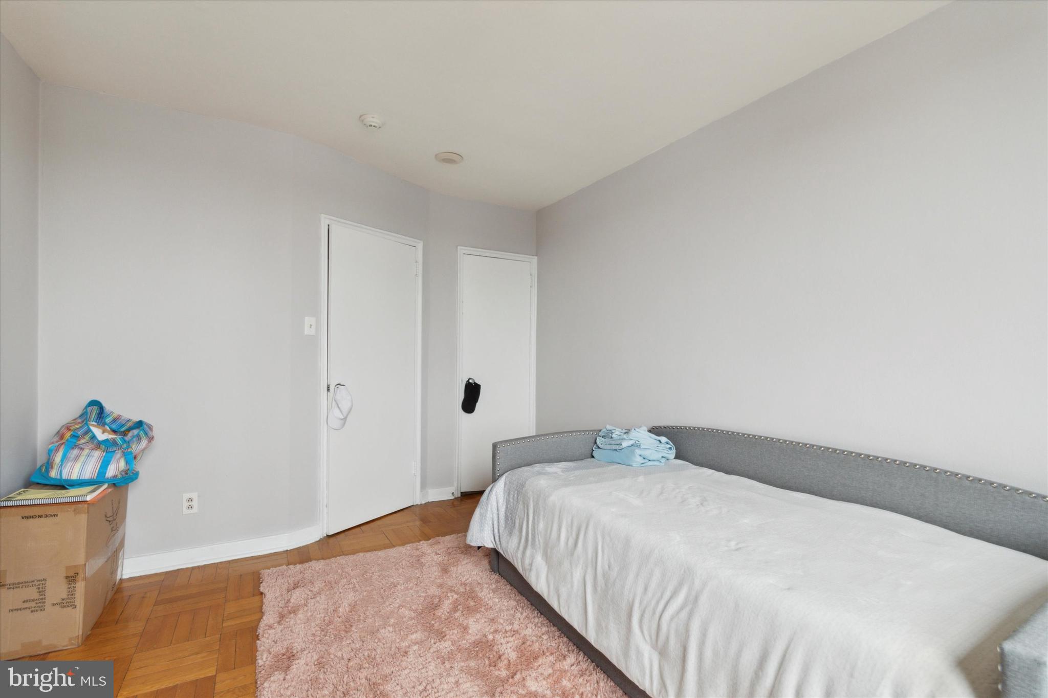2601 Pennsylvania Ave #953