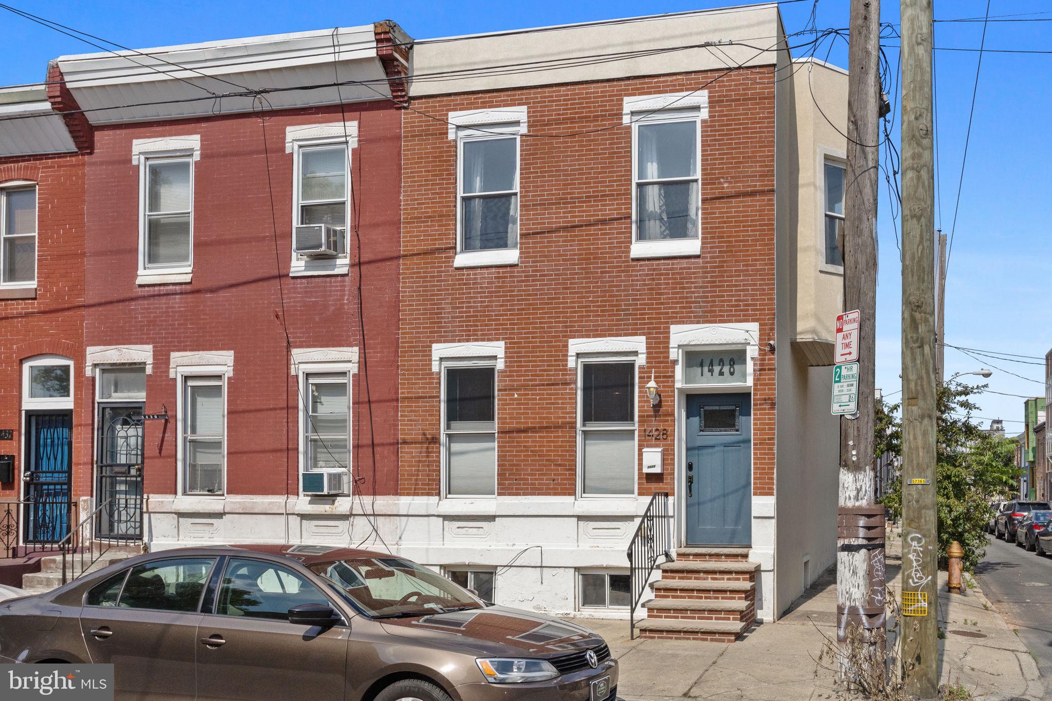 1428 S 18th St