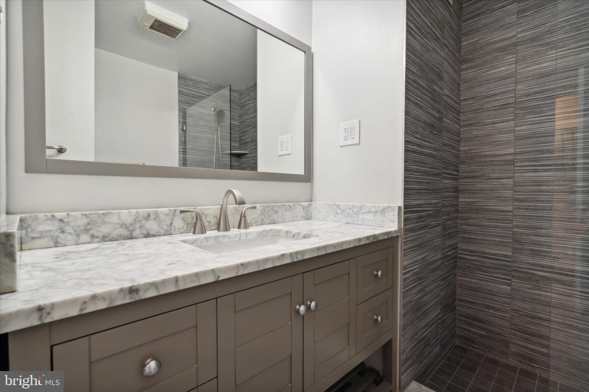 2601 Pennsylvania Ave #821