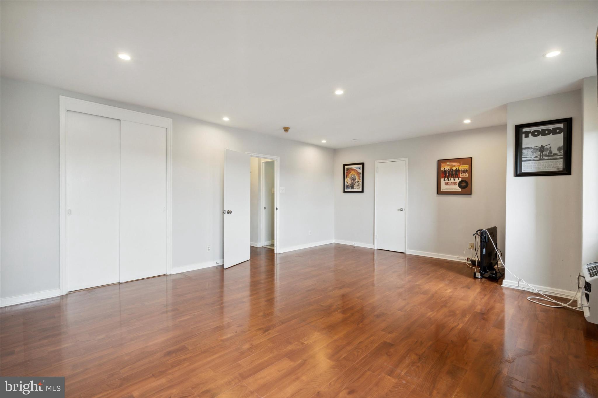 2601 Pennsylvania Ave #821