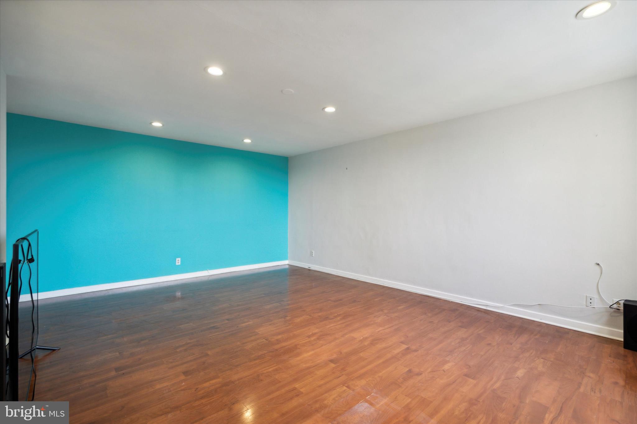 2601 Pennsylvania Ave #821